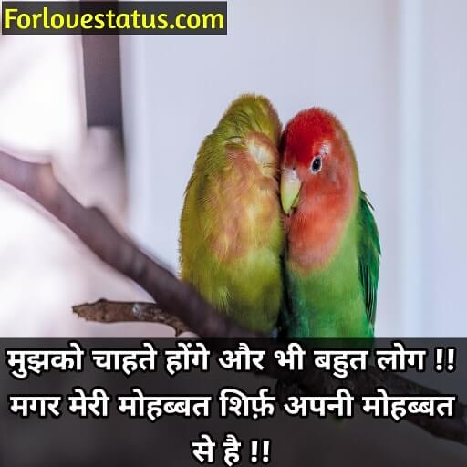 English love quotes images, English love quotes status, images of love quotes in Hindi, love quotes for girlfriend with images, Love Quotes in english, Love Quotes In Hindi, love quotes in Hindi for girlfriend, love quotes in Hindi images, love quotes in English images, love quotes in Hindi sad, Love Quotes In Hindi with images, Sad love quotes Pic, sad love quotes in hindi Images, Best Love Quotes in Hindi for Girlfriend with Images