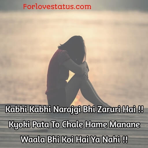 TOP 10 Best Love Quotes Hindi for Girlfriend with Images DP
