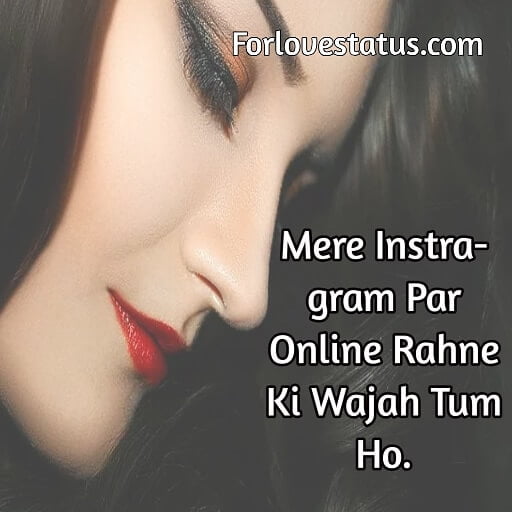 10 Best Whatsapp DP for Girl with Quotes in Hindi English