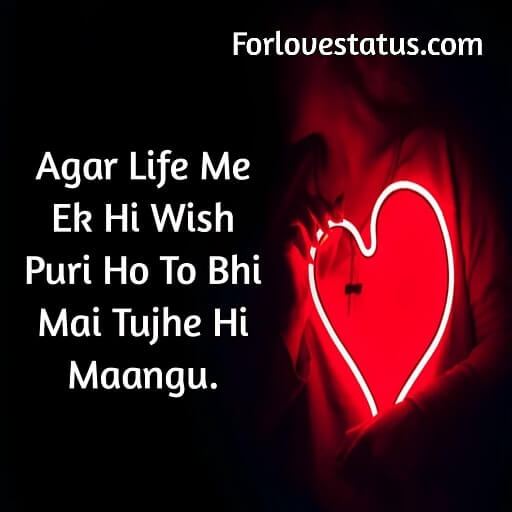 Best Whatsapp DP for Girl with Quotes in Hindi English, Whatsapp dp for girls status, Whatsapp dp for girl with quotes hd,Hindi Whatsapp DP for girl download