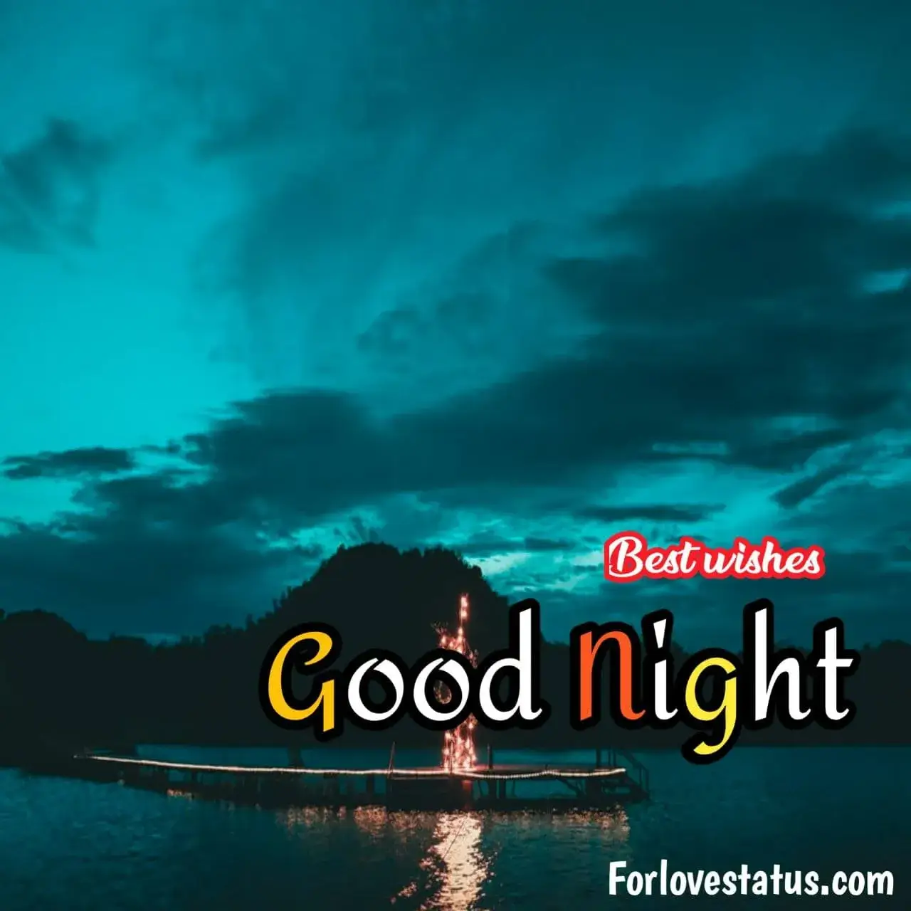 Eron on Good Night, malayalam love HD phone wallpaper | Pxfuel
