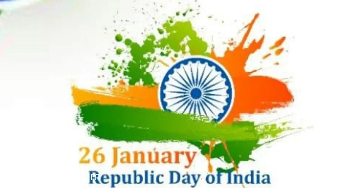 26 january republic day images, flag republic day images, happy republic day images, images of republic day, images of republic day for display board, india republic day images, republic day baby images, republic day background images, republic day background images hd, republic day best images, republic day cake images, republic day cartoon images, republic day celebration images, republic day childrens images, republic day drawing competition images, republic day drawing images, republic day good morning images, republic day hd images, republic day images, republic day images download, republic day images drawing, republic day images for drawing, republic day images for whatsapp dp, republic day images full hd 1080p, republic day images hd, republic day images in hindi, republic day parade images, republic day png images, republic day rangoli designs images, republic day special images, whatsapp republic day images