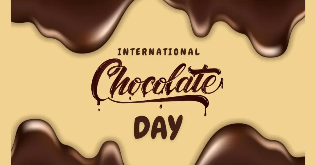 Chocolate Day Quotes for Love in Hindi,
Chocolate Day Quotes for Love,
Chocolate Day Quotes in Hindi,
Happy Chocolate Day Quotes in Hindi,
Chocolate Day Quotes in Hindi for Wife,
Chocolate Day Quotes in Hindi for Love,
Chocolate Day Quotes for Hubby,
Chocolate Day Quotes for Friends,
Chocolate Day Wishes for Girlfriend,
Chocolate Day Quotes for Love,