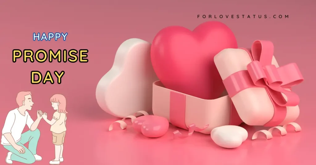 promise day quotes for love,

promise day quotes in hindi,

promise day quotes for girlfriend,

promise day quotes for boyfriend,

promise day quotes for best friend,

promise day quotes for friends,

promise day quotes for wife,

promise day quotes for husband,

promise day quotes for best friend in hindi,

promise day quotes in hindi for husband,
promise day quotes for love for him,
heart touching love promise quotes,
romantic promises love,
deep love promises for her,
heart touching love promise quotes for him,